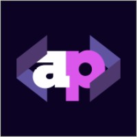 Logo Academia do Programador
