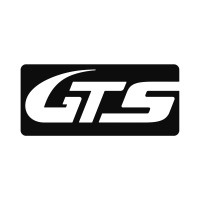 Logo GTS