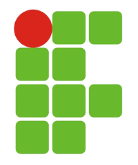 Logo IFSC — Instituto Federal de Santa Catarina