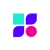 Logo NDD Tech